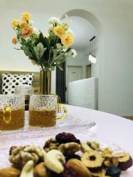 -印·Style造型创始店