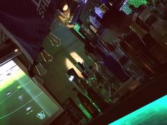 -M-3 PUB(创智天地店)