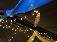 -haxnbauer海森堡德国餐厅(深圳coco店)