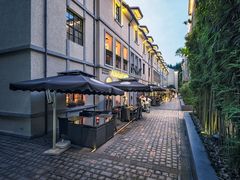 -衡山路(地铁站)