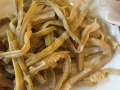 -朱氏胖子烂火锅(洪崖洞店)