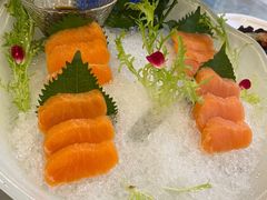 -陶然居·重庆菜(解放碑店)