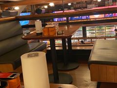 -COMMUNE幻师(花园道店)