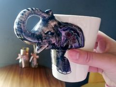 -UltraForce超源健身私教工作室(长楹天街精品店)