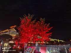 -大唐不夜城