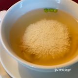 北京周边优秀酒店中餐厅推荐