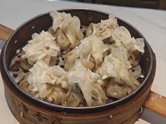 -真食净香居·内蒙烧麦(亚运村店)