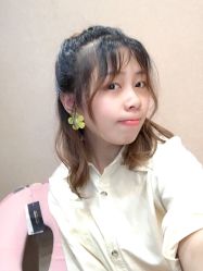 点击看大图 -古匠造型
