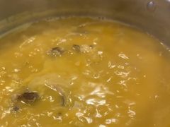 -大永發老火浓汤·经典粤菜(北滨路店)