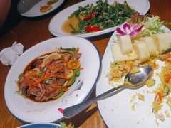 -印象芽庄越式餐厅(东兴店)
