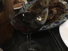 -阿殳菜馆·私厨(水围村店)