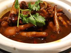 -风波庄(罍街分舵)