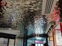 -为什么牛潮汕牛肉火锅(中信广场店)