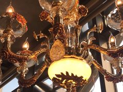 -LYFATTI 莱芙缇(赣水路店)