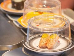 -元气寿司(八号仓店)