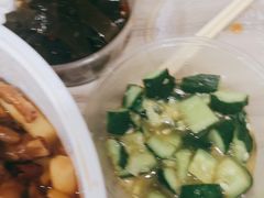 -胖哥俩肉蟹煲(虹口龙之梦店)