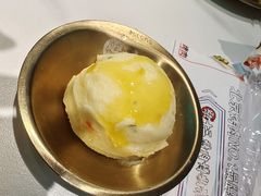-聚十三烤肉博物馆(魔都首店)