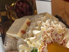 -蛙一刀·麻椒鱼火锅(金仙桥店)