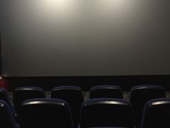 -国文影城(上海闸北店)