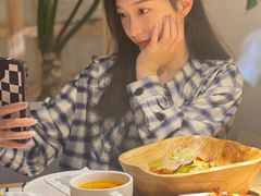 -ROIIN用心(杭州首店)