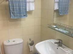 -厦门国家会计学院