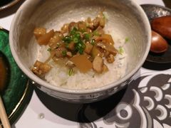 -极料理(普罗理想国店)