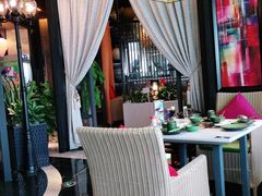 -润园四季椰子鸡火锅(海上世界店)
