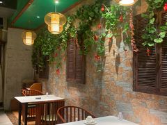-印象南洋·泰国风情餐厅(新安店)