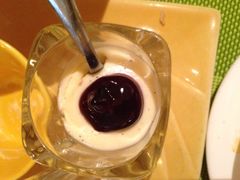 圣廷苑酒店世纪楼菲苑自助餐厅-圣廷苑酒店-世纪楼菲苑自助餐厅