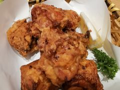 -早一美餐厅·EBISU(会展誉景店)