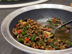 -双湖宴·湖北菜(文化路店)