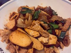 -富正毅三下锅连锁(三店)