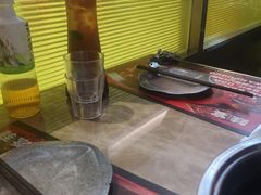 -蛙宴·美蛙火锅基地(万象城店)