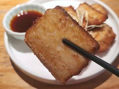 -原製原味(普陀山磐龙店)