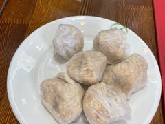 -布依八大碗·私房菜·贵州菜