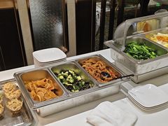-稻香酒家·34年老字号·港式粤菜(侨光店)
