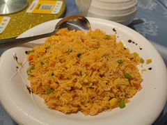 -石头咕(葵蓬店)