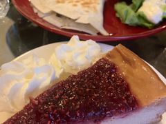 -萨尔瓦多Salvador's