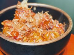 -新光酒家·河豚·海鲜·蟹料理(浦东店)