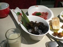 iphone_upload_pic-海底捞火锅(泉城路店)