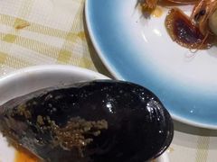 -527烧烤·龙虾·精酿酒(小石城美乐城店)