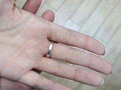 -十八字金·银饰·开蚌DIY·手工体验团建(世纪金源店)