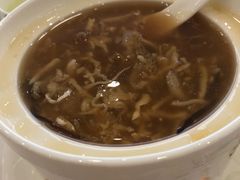 -国贸旋转餐厅(国贸广场店)