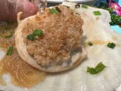 -三玛璐酒楼(汉口路店)