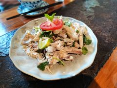 -上楼私房菜(院士路店)