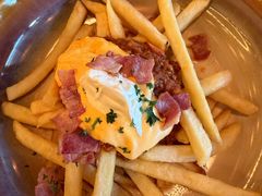 -COMMUNE幻师(番禺时代店)