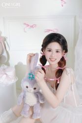 点击看大图 -onlygirl摄影美学馆高端定制(江滩店)