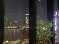 -AZUL by FUEL蓝色·法式酒馆(琶醍店)