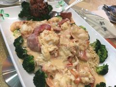 -澳门富豪酒店