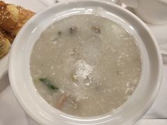 -广州酒家(文昌总店)